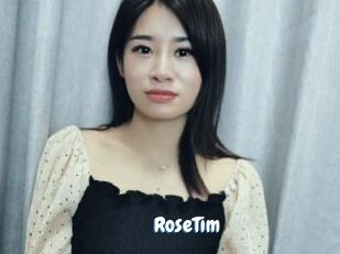 RoseTim