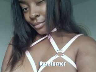 Rose_Turner