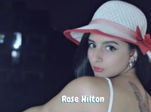 Rose_Hilton