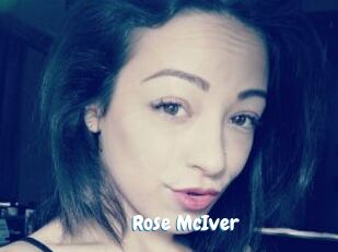 Rose_McIver Coquine Avenue