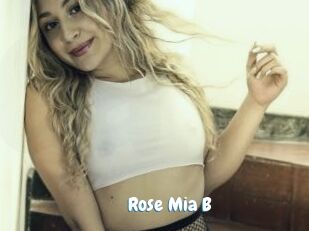 Rose_Mia_B