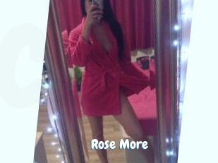 Rose_More