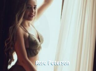 Rose_Peterson