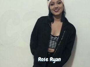 Rose_Ryan