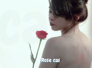 Rose_cas