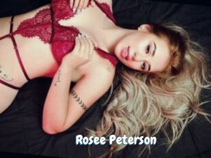 Rosee_Peterson