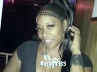 Rosegirl33