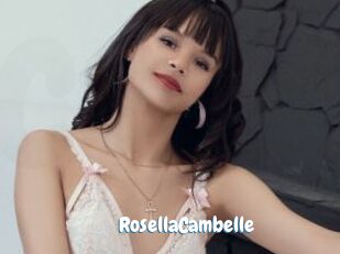 RosellaCambelle