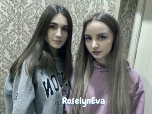 RoselynEva