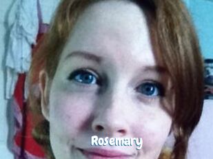 Rosemary