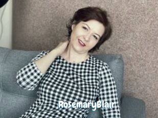 RosemaryBlair