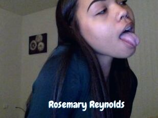 Rosemary_Reynolds