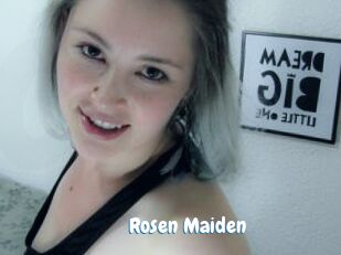 Rosen_Maiden