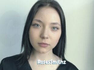 RosesSmithz
