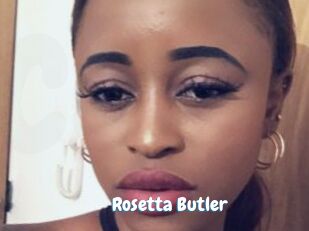 Rosetta_Butler Coquine Avenue