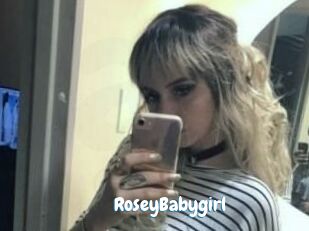 Rosey_Babygirl