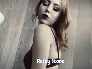 Rosey_Stone