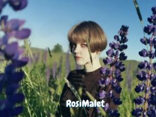 RosiMalet