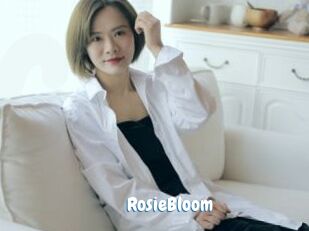 RosieBloom