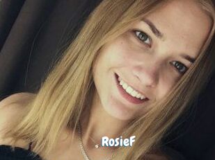 RosieF