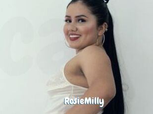 RosieMilly