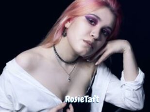 RosieTaft