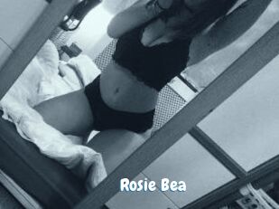 Rosie_Bea