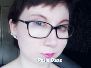 Rosie_Daze