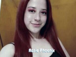 Rosie_Phoenix