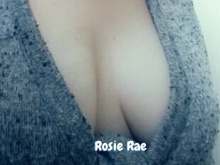 Rosie_Rae