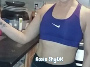 Rosie_ShyUK