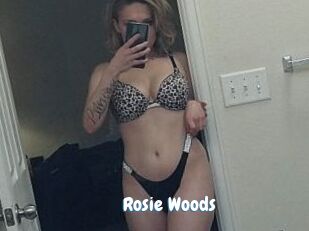 Rosie_Woods