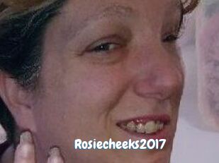 Rosie_cheeks2017