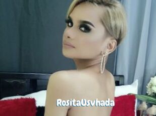RositaUsvhada