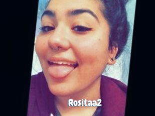 Rositaa2