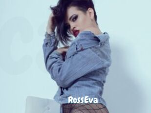 RossEva