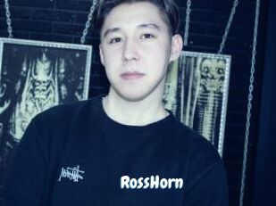 RossHorn