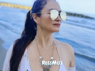 RossMiss
