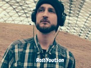 RossYoutson