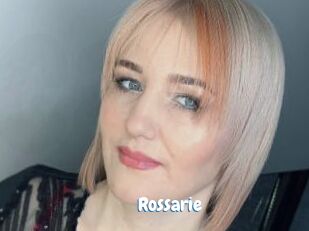 Rossarie