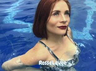 RosseLevoe