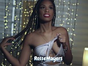 RosseMayers