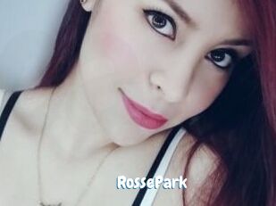 RossePark