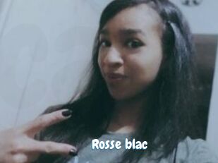 Rosse_blac