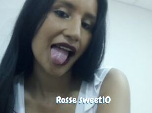 Rosse_sweet10