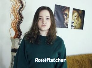 RossiFlatcher