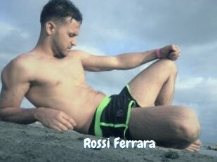 Rossi_Ferrara