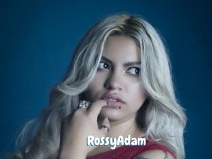 RossyAdam