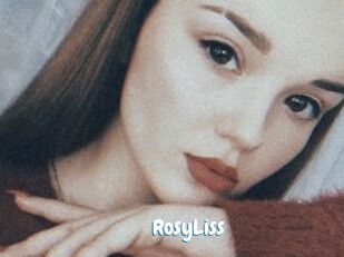 RosyLiss