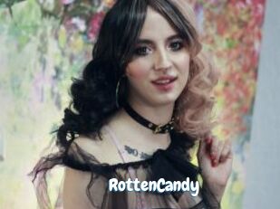 RottenCandy